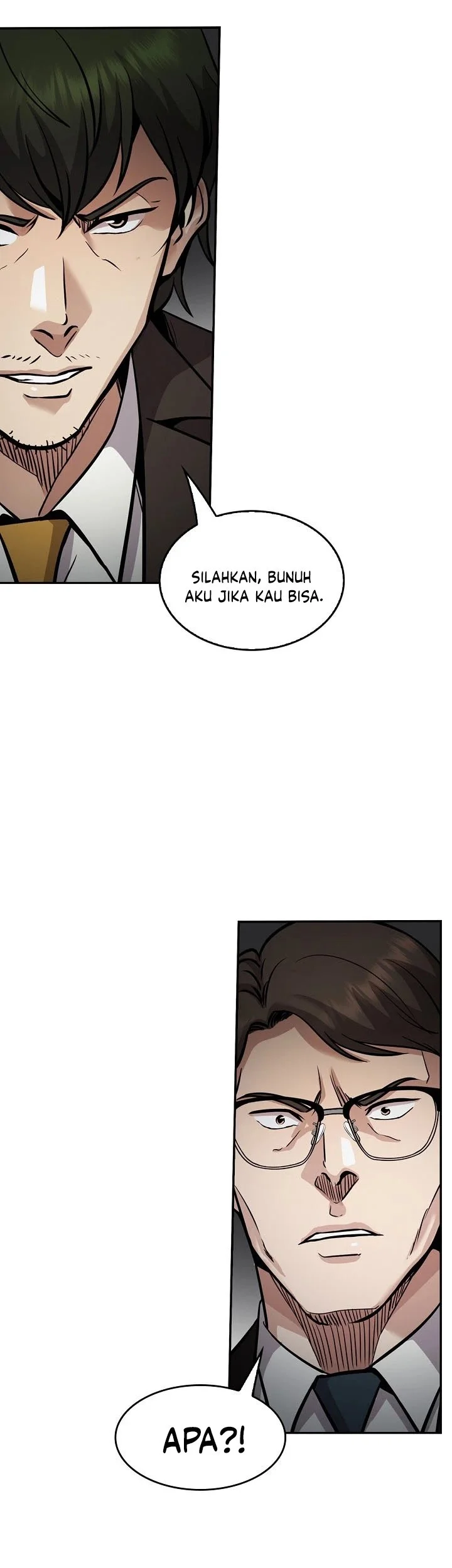 Halaman 171