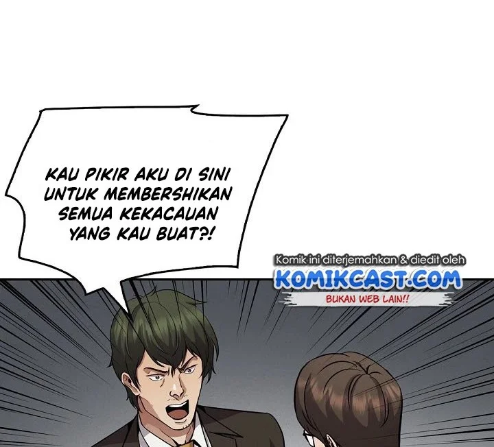 Halaman 172