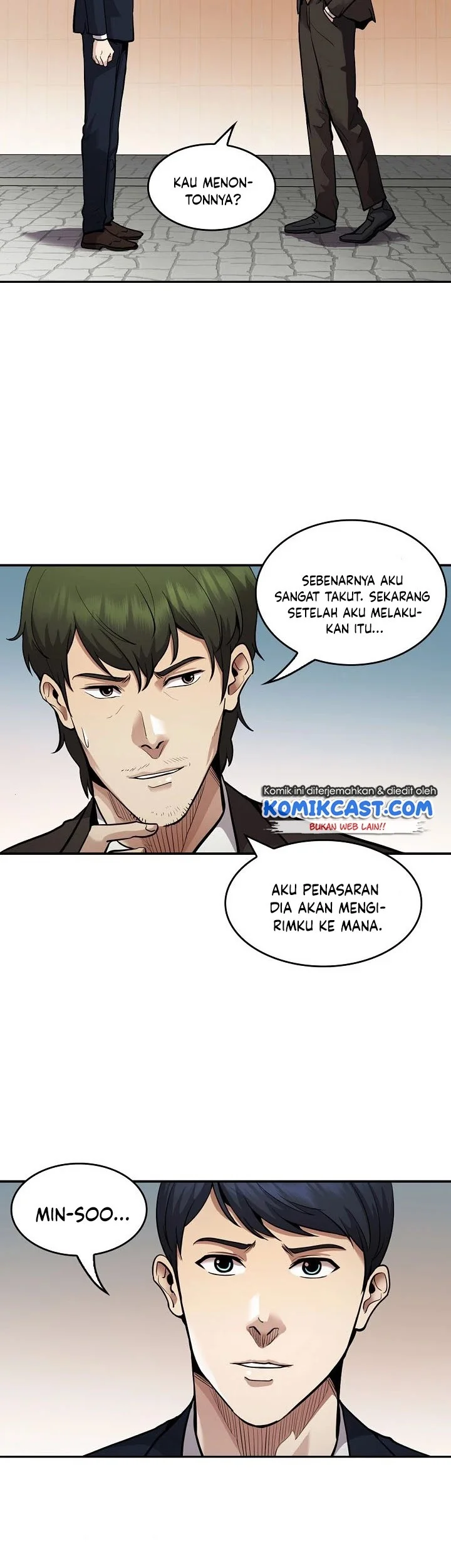 Halaman 181