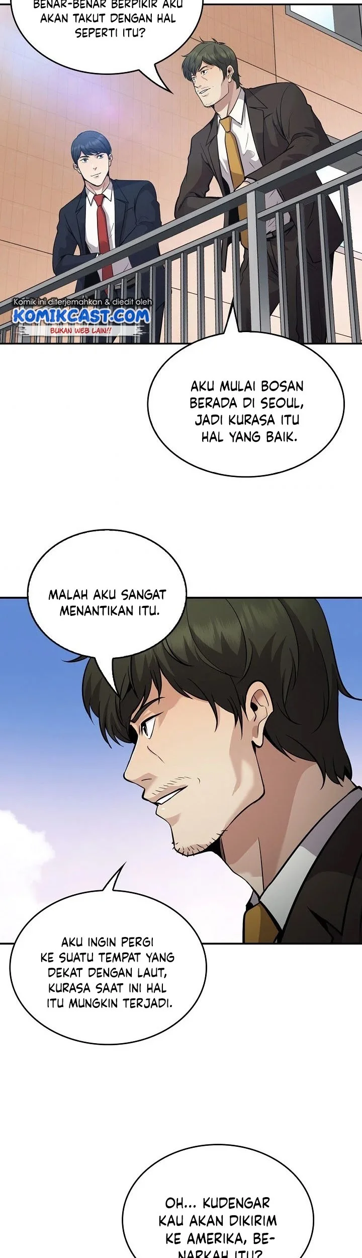 Halaman 183