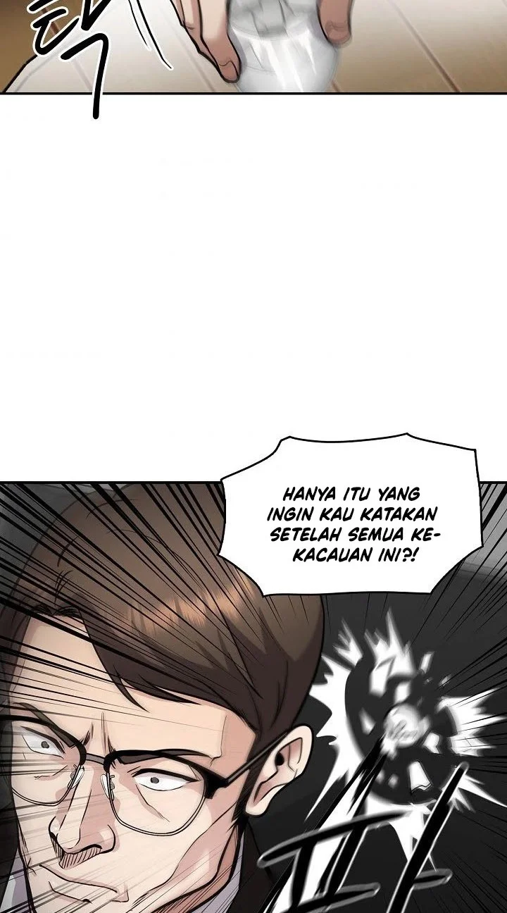 Halaman 190