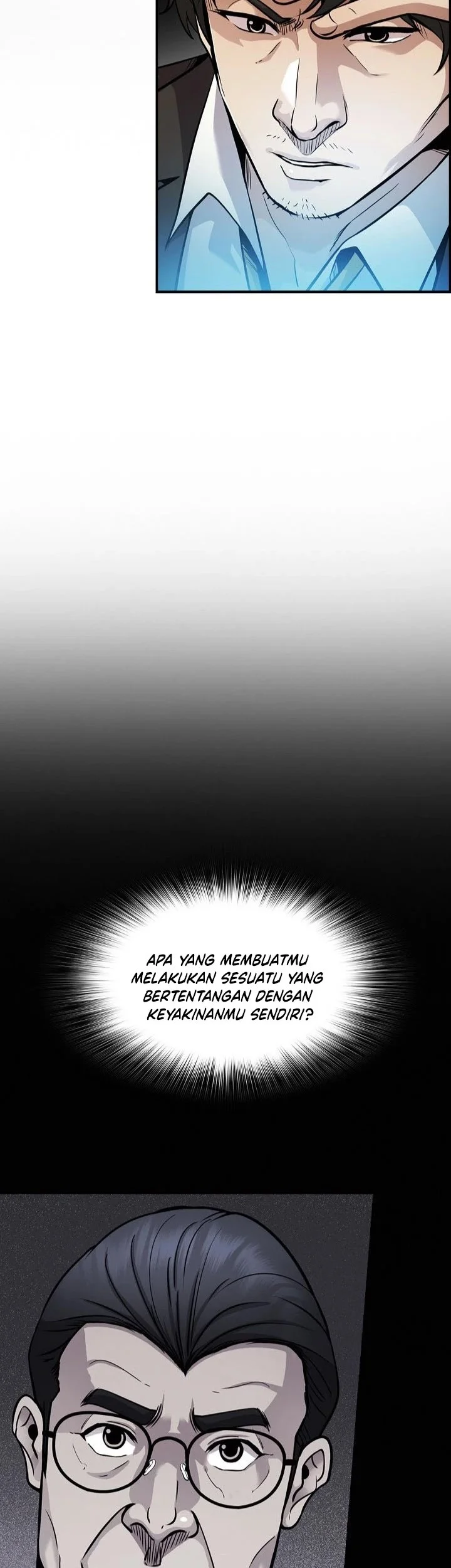 Halaman 127