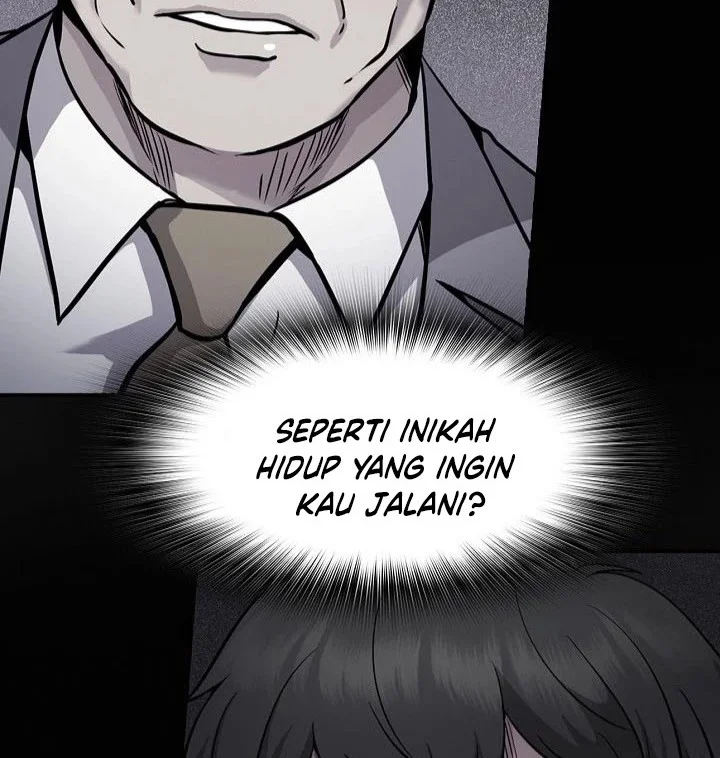Halaman 128