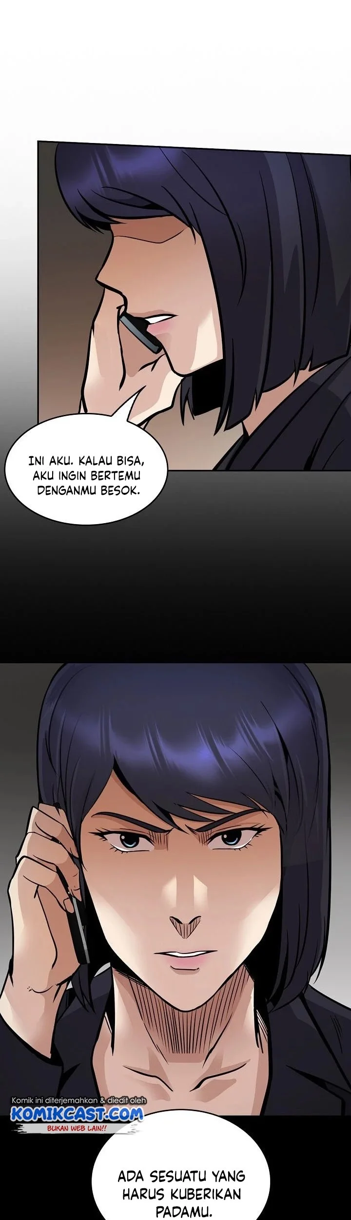 Halaman 203