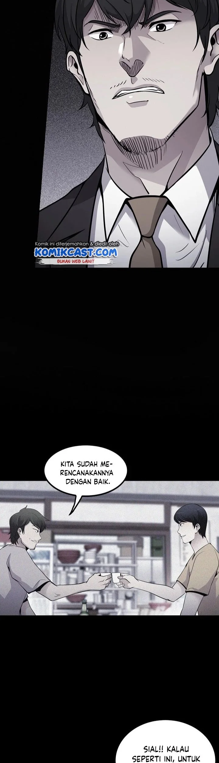 Halaman 129