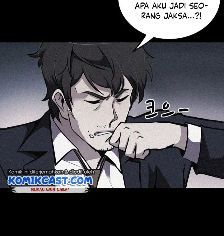 Halaman 130