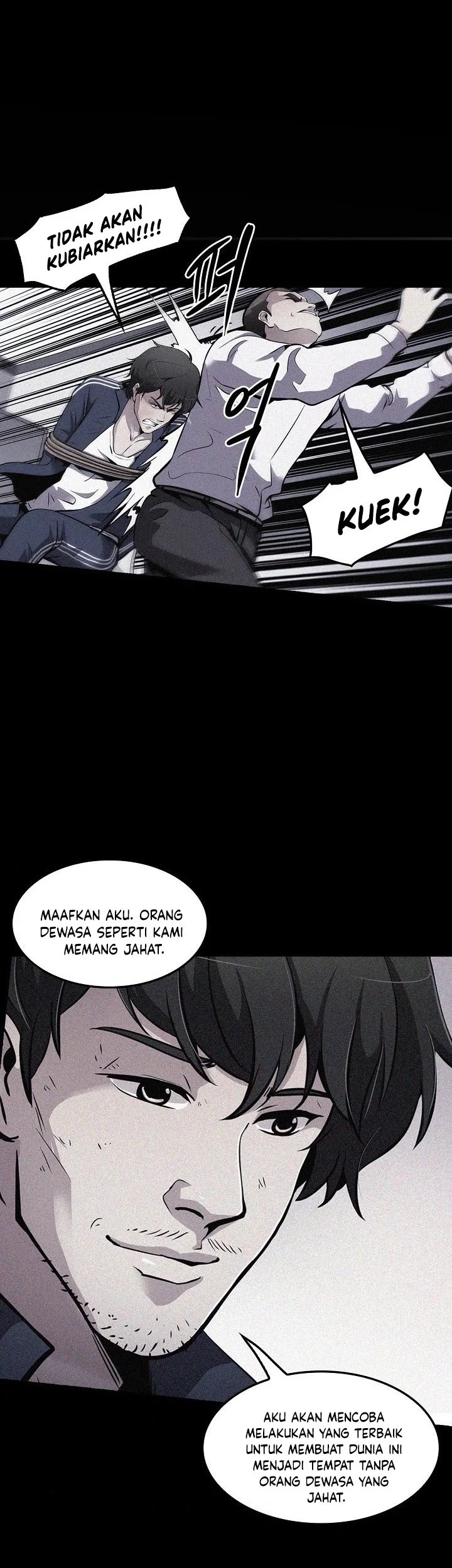 Halaman 131