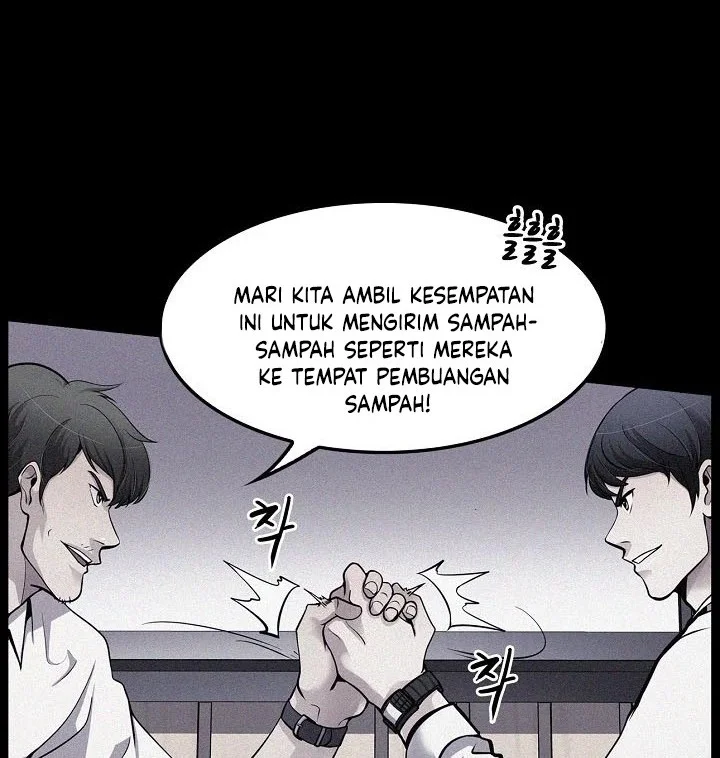 Halaman 132