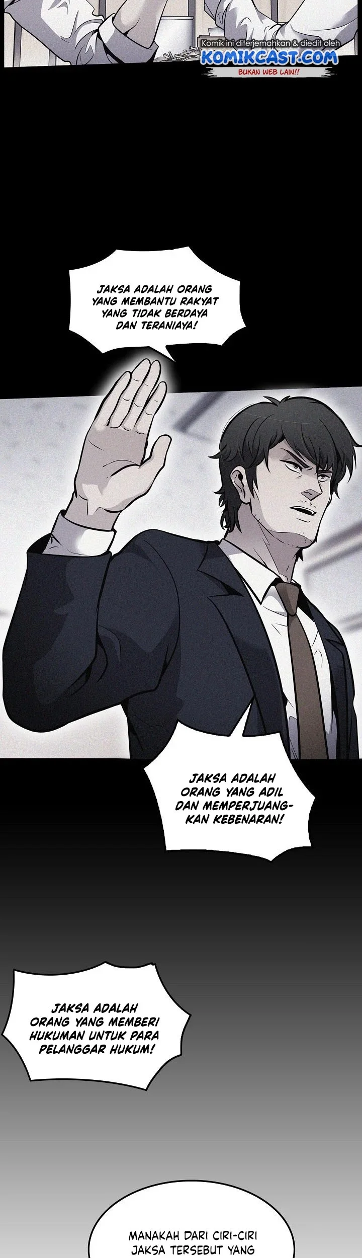 Halaman 133