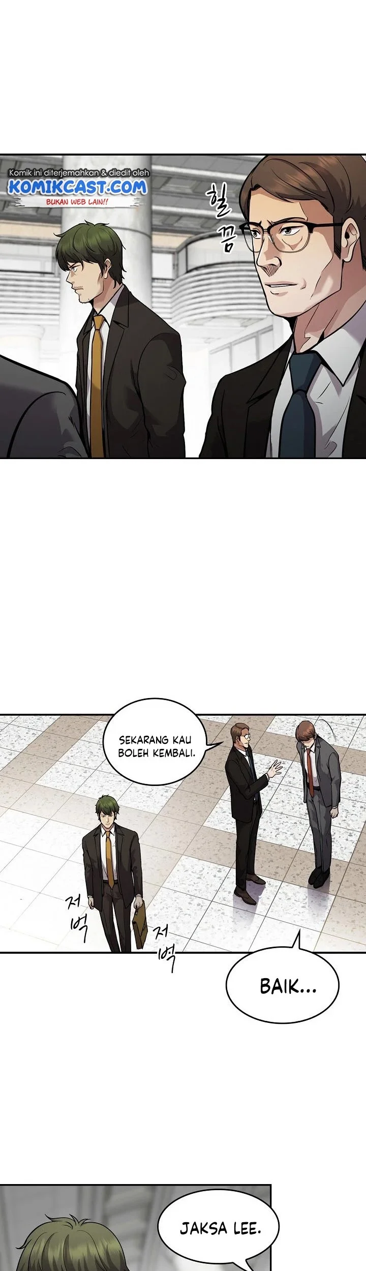 Halaman 139