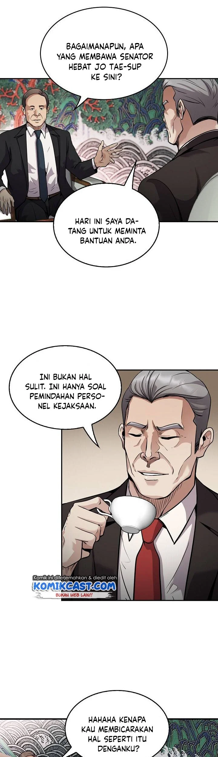 Halaman 26