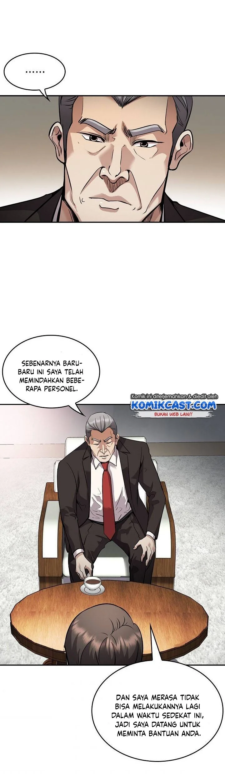 Halaman 28