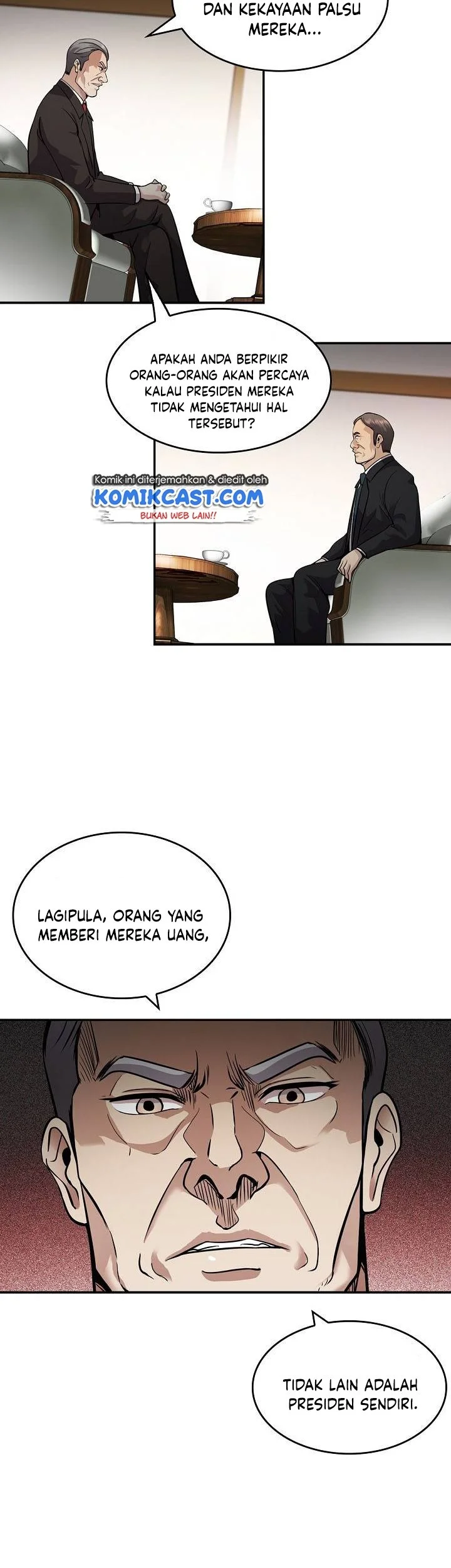 Halaman 32