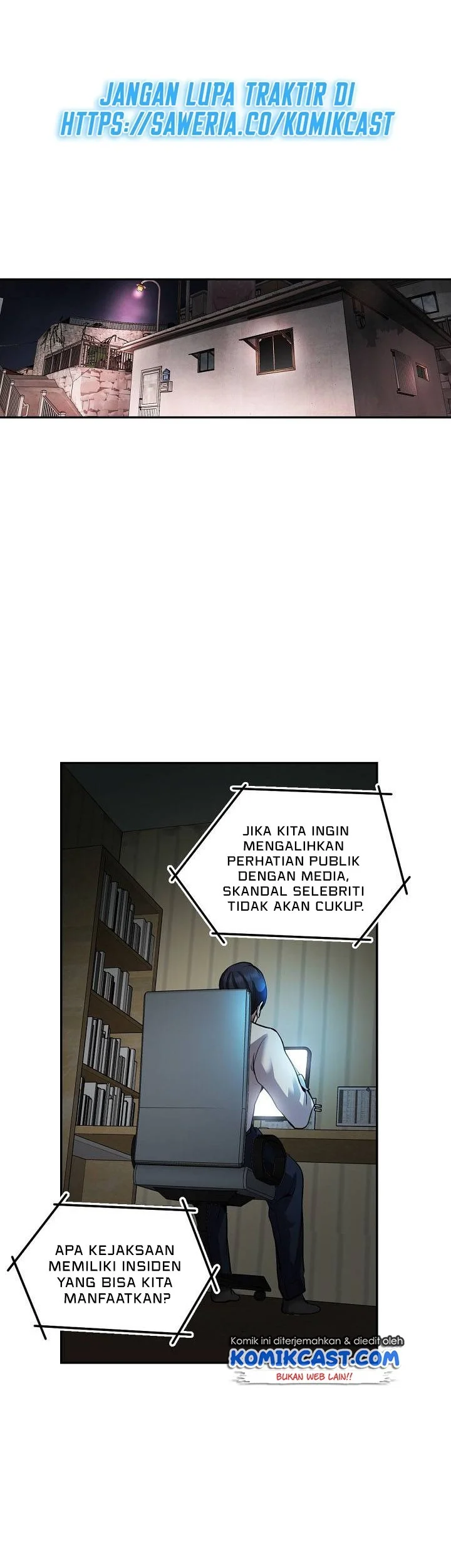 Halaman 38