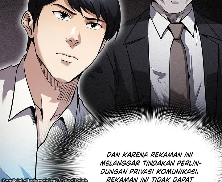 Halaman 45