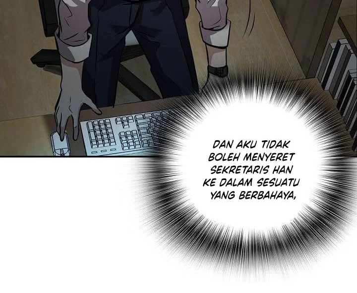 Halaman 47