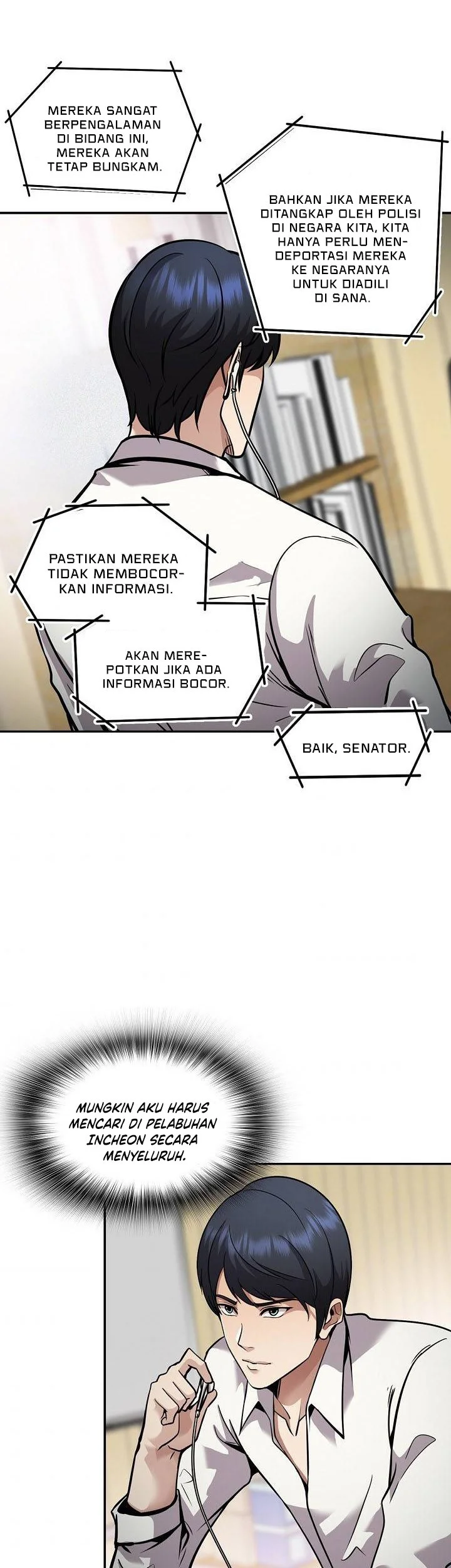 Halaman 56