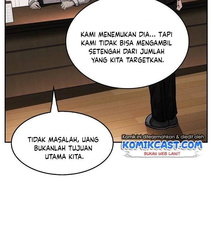 Halaman 59