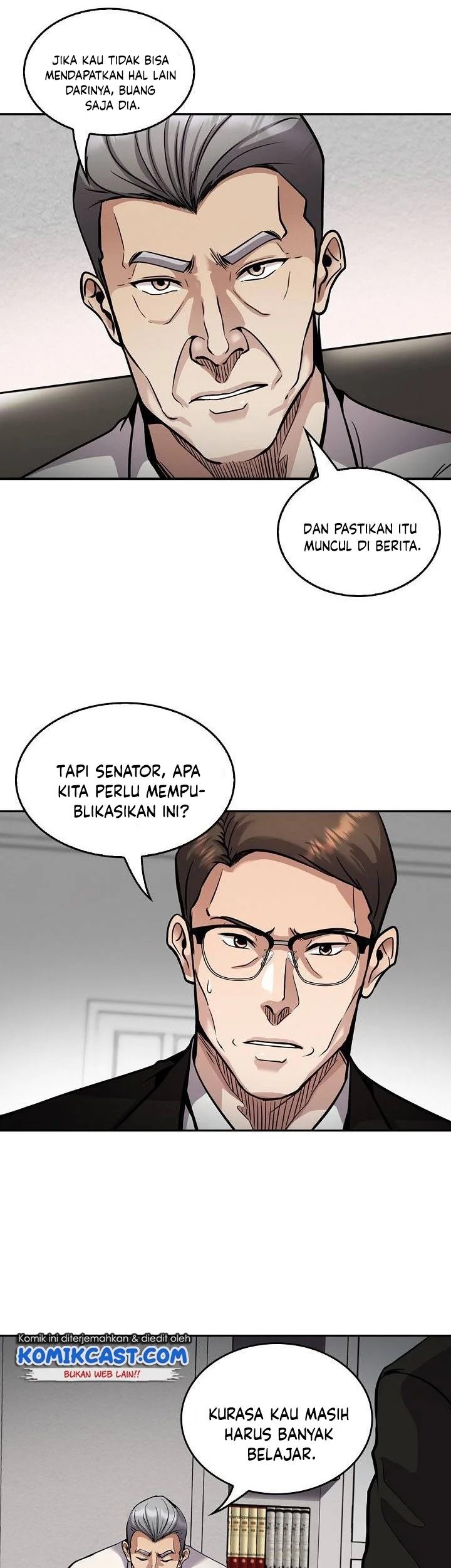 Halaman 60