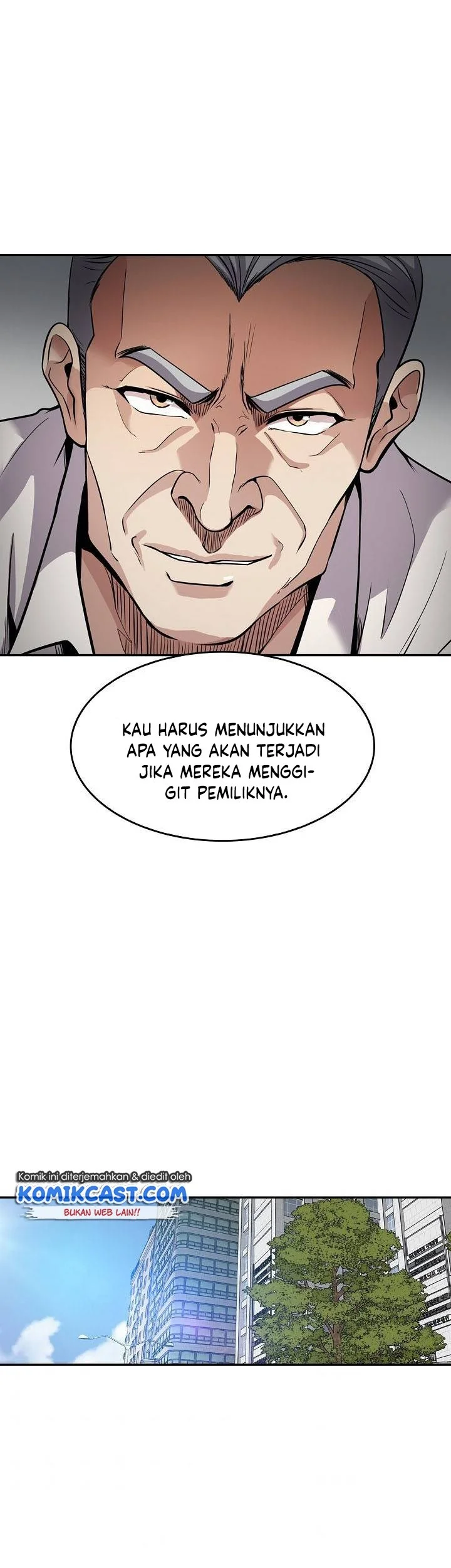 Halaman 62