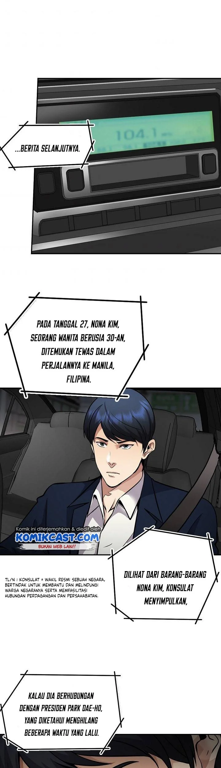 Halaman 64