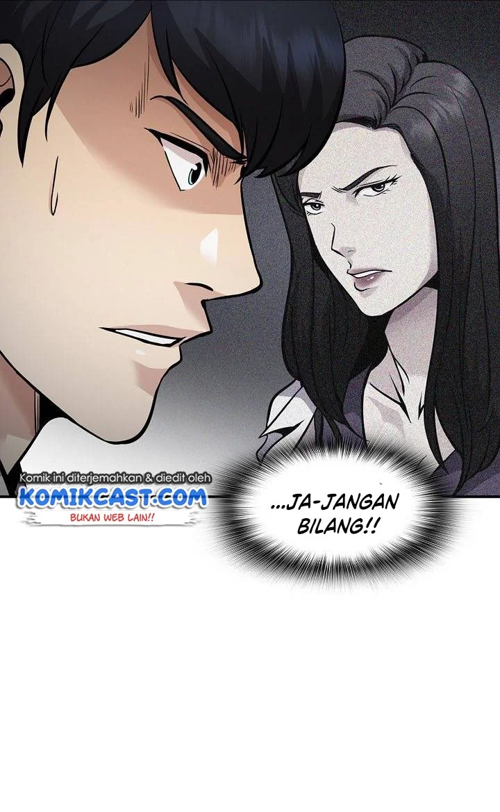 Halaman 67