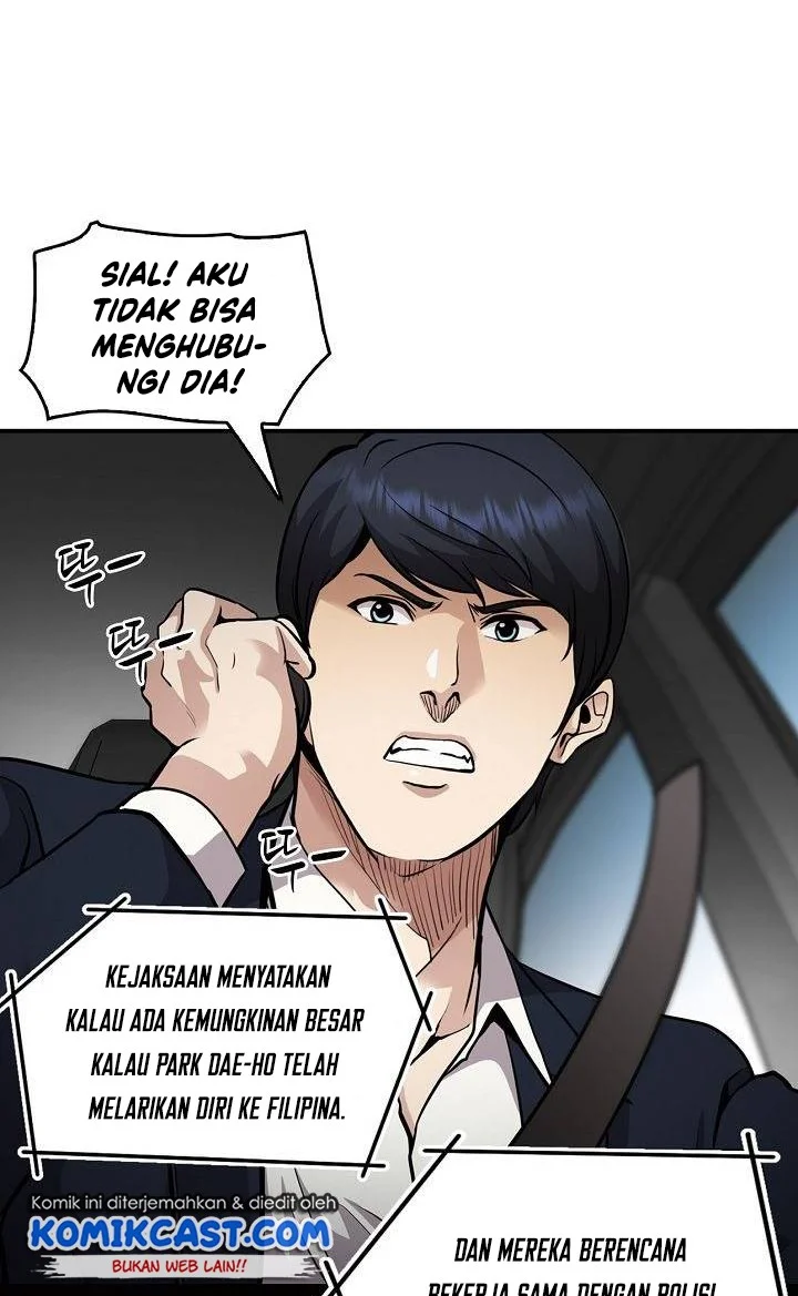 Halaman 69
