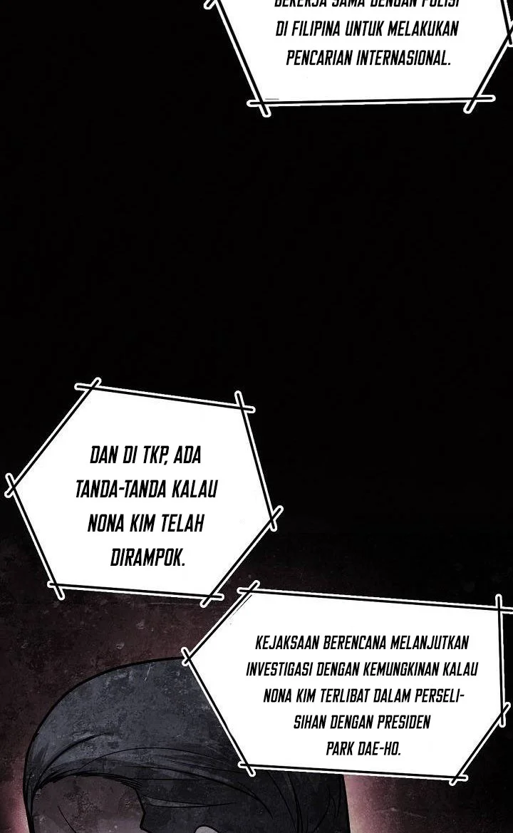 Halaman 70