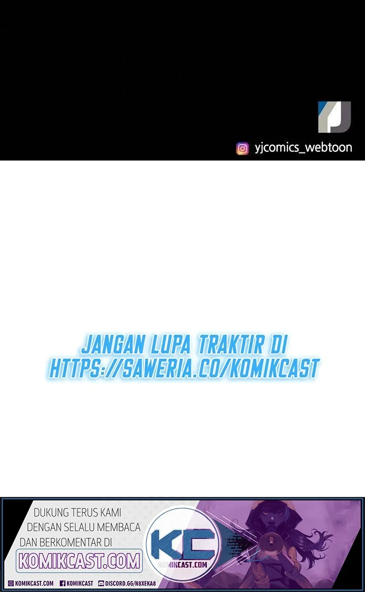Halaman 73