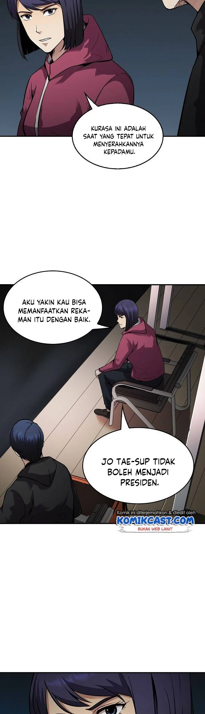 Halaman 12