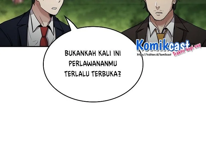 Halaman 119
