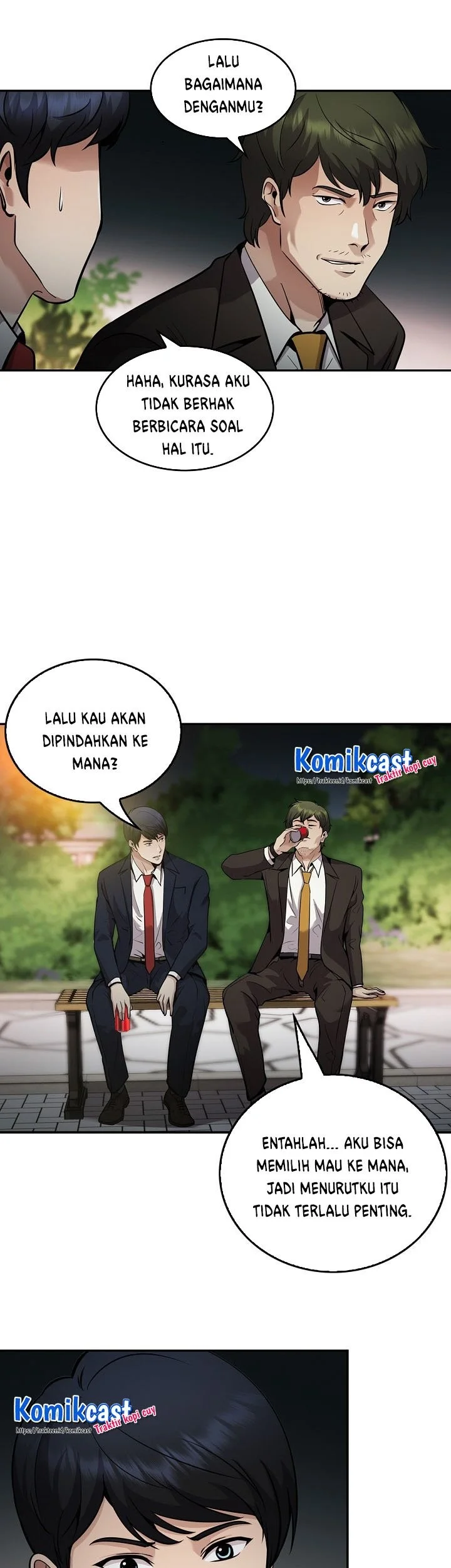 Halaman 120