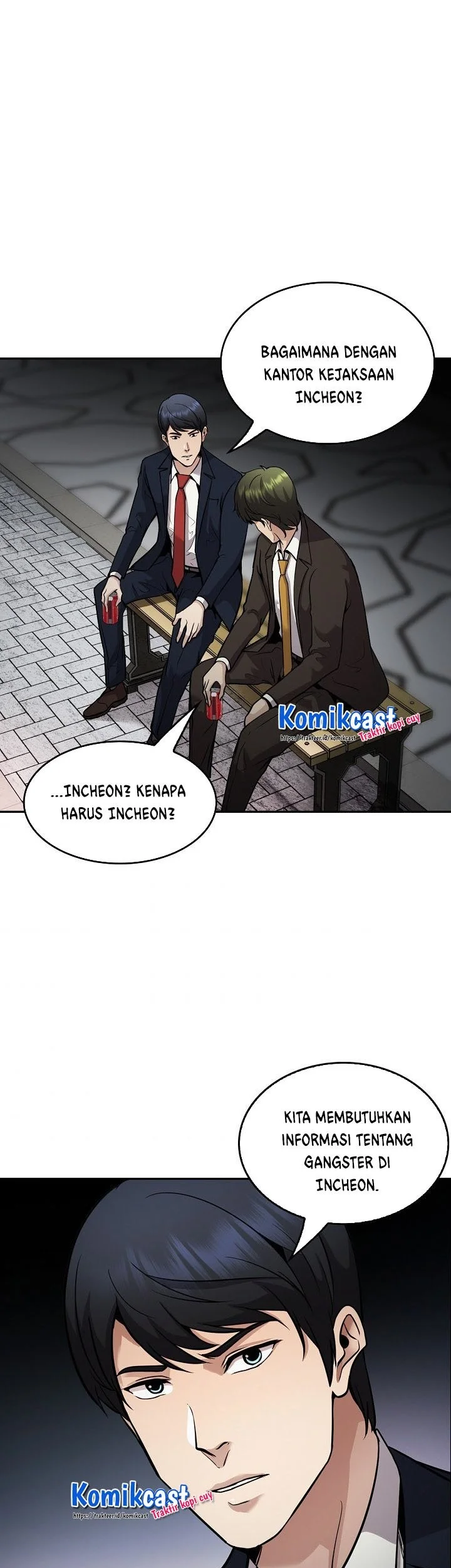 Halaman 122