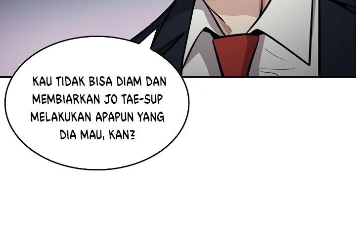 Halaman 123