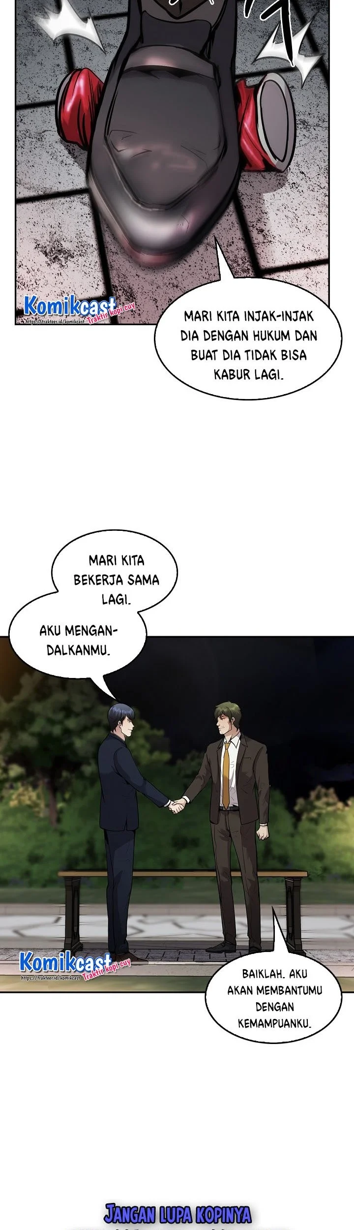 Halaman 126