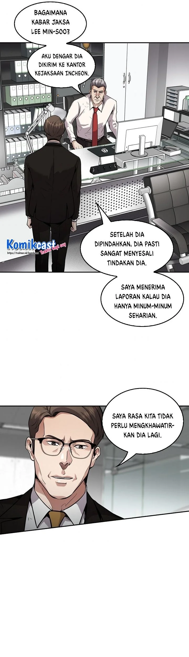 Halaman 130