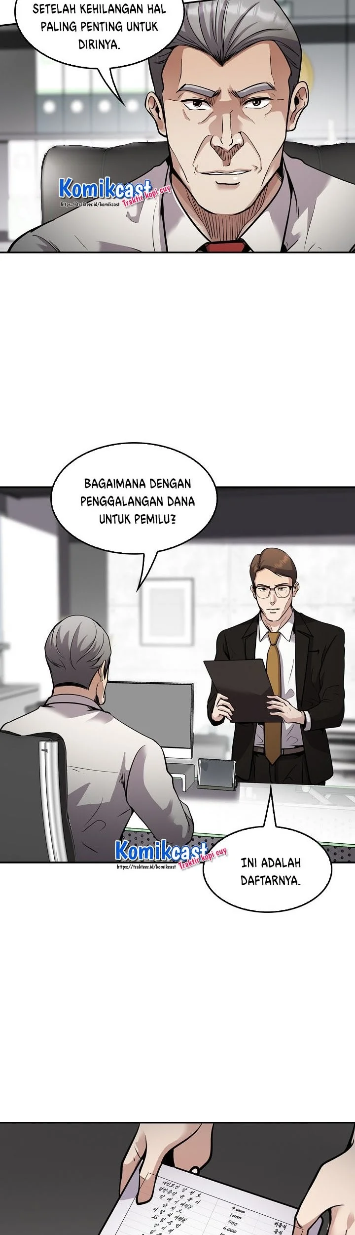 Halaman 132