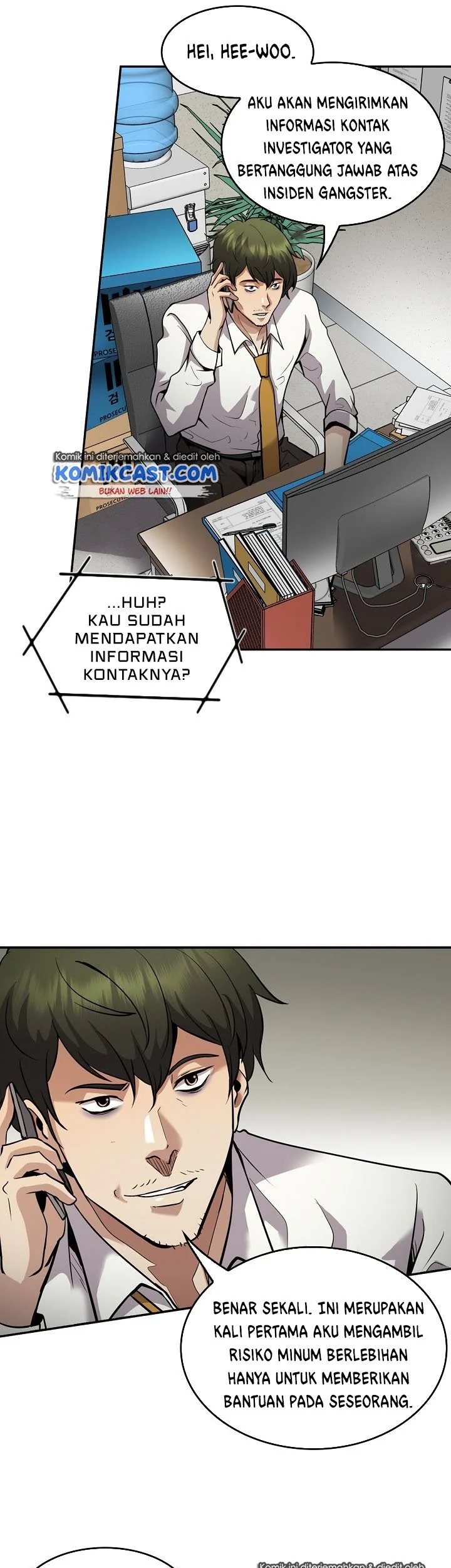 Halaman 136