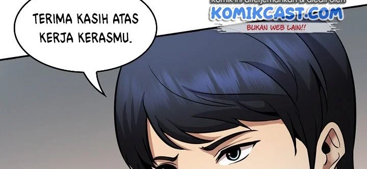Halaman 137
