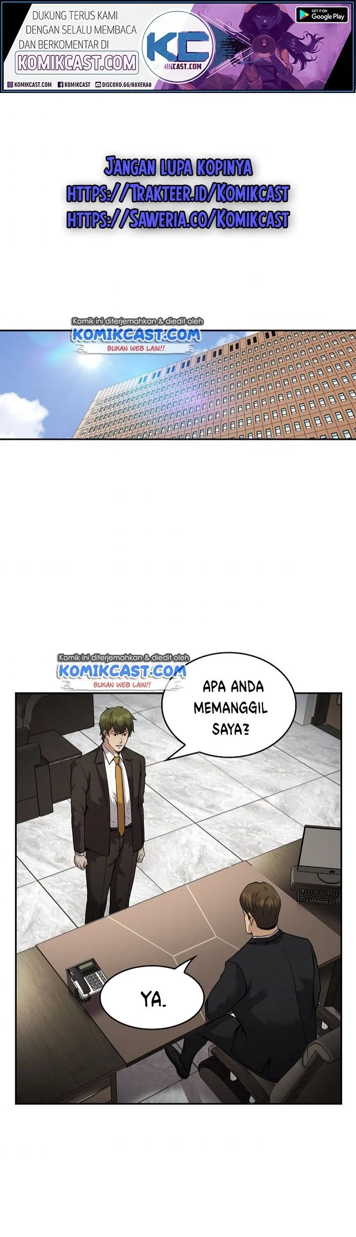 Halaman 100