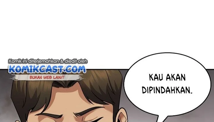 Halaman 101