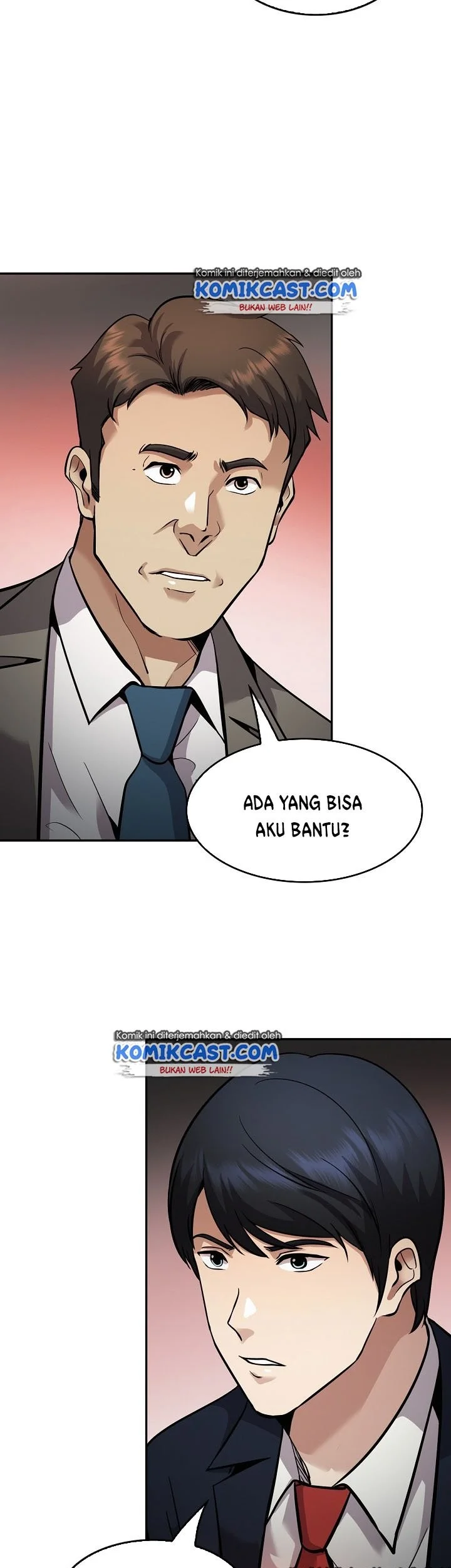 Halaman 140