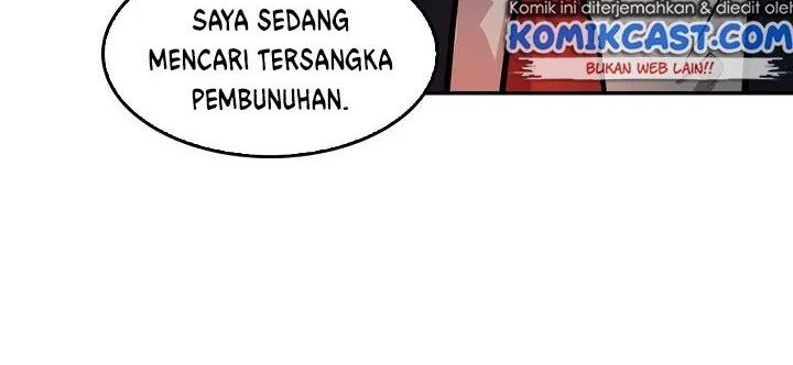 Halaman 141