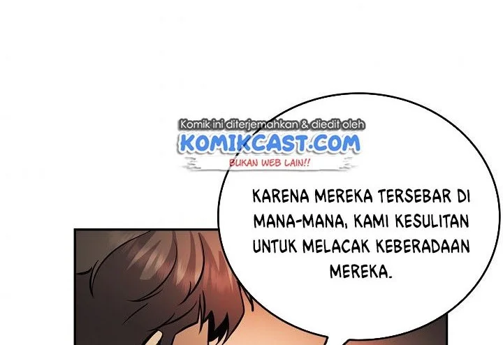 Halaman 145