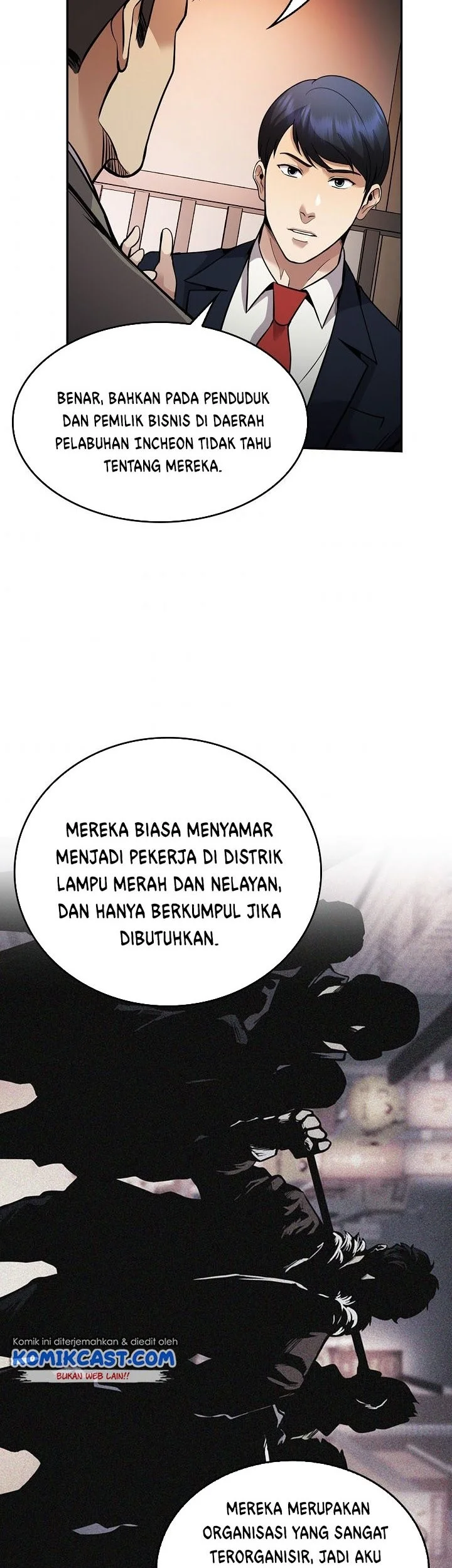 Halaman 146
