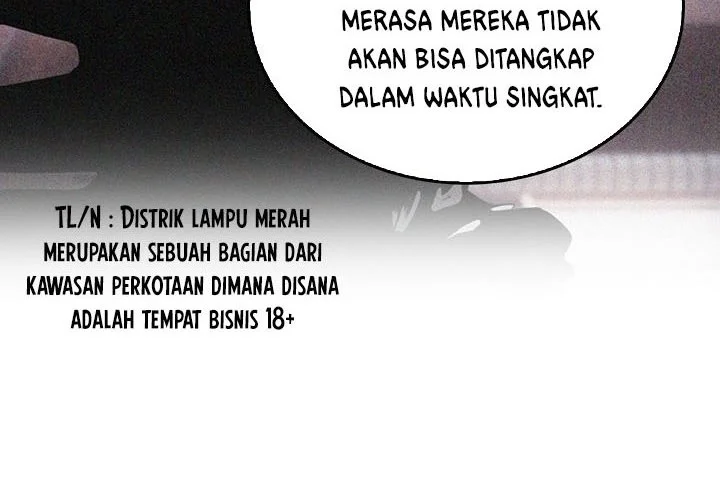 Halaman 147