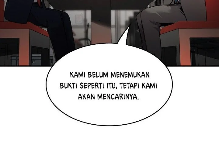 Halaman 149