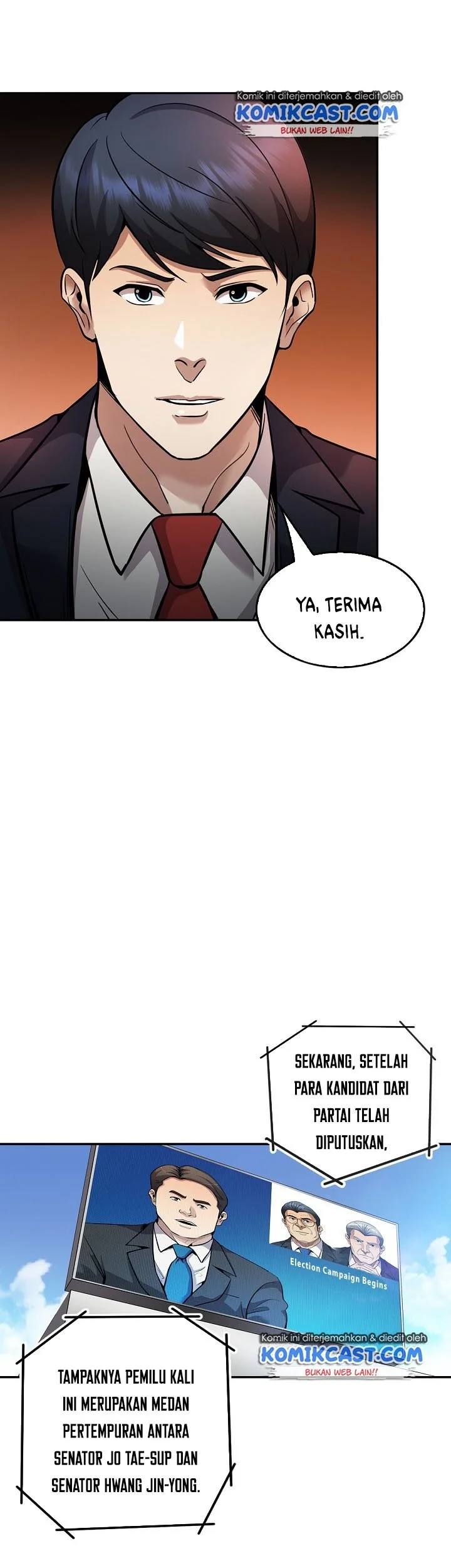 Halaman 150