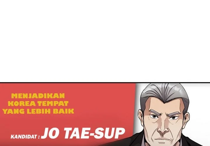 Halaman 151