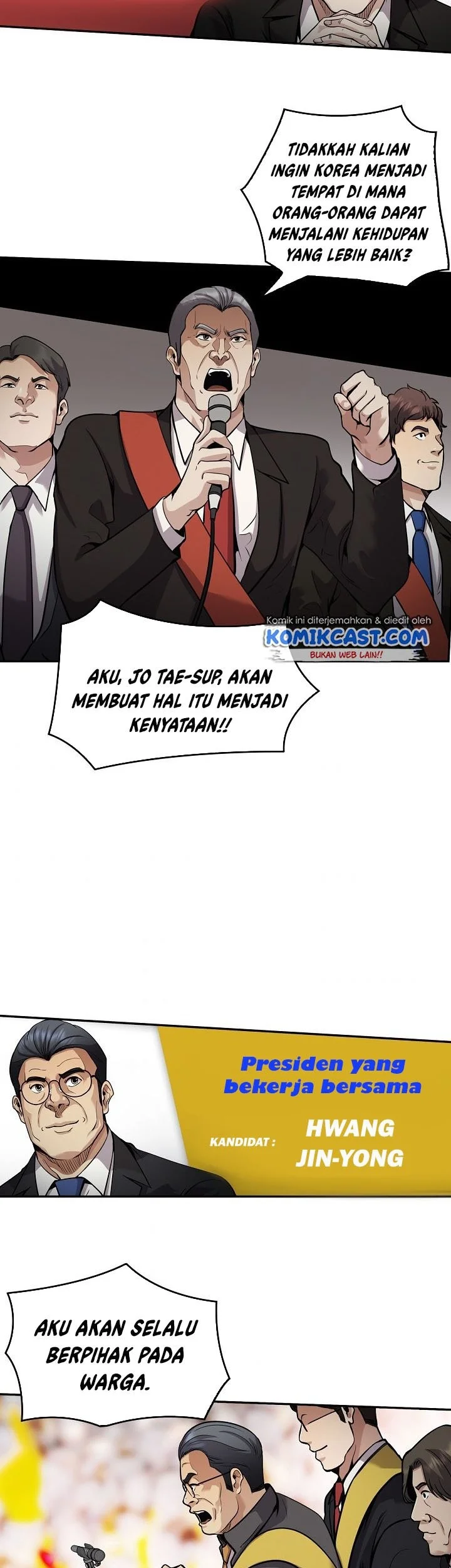 Halaman 152